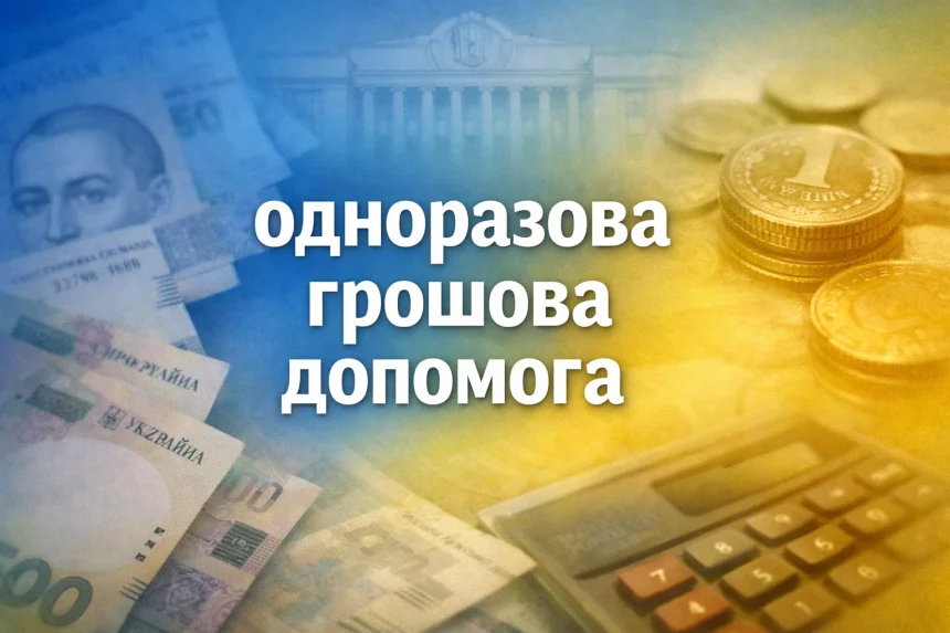 Військовим відкрили бета-тест одноразової допомоги в Дії — хто може податися