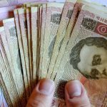 Виплати «єЯсла» в Україні: умови, документи й інструкція на 8 000 грн щомісяця