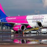 Wizz Air написав «повертаємось додому» і почав набір пілотів для України