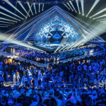 Євробачення вперше виходить в Азію — де пройде новий конкурс