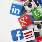 Заборона соцмереж у Польщі до 15: як перевірять вік і кого штрафуватимуть