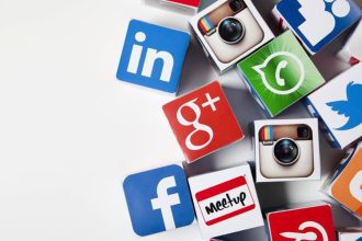 Заборона соцмереж у Польщі до 15: як перевірять вік і кого штрафуватимуть