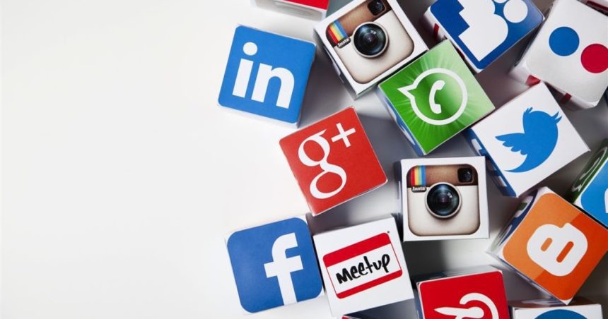 Заборона соцмереж у Польщі до 15: як перевірять вік і кого штрафуватимуть