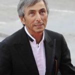 У Москві наклав на себе руки бізнесмен та екссенатор від Чечні Умар Джабраїлов: кінець епохи «дикого капіталізму»