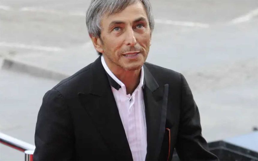 У Москві наклав на себе руки бізнесмен та екссенатор від Чечні Умар Джабраїлов: кінець епохи «дикого капіталізму»