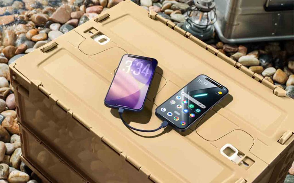 Дизайн та ергономіка: Геймерський дух у сучасному виконанні