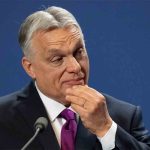 У ЄС розгортається безпрецедентний бунт проти Віктора Орбана через фінансування України: глибокий аналіз ситуації