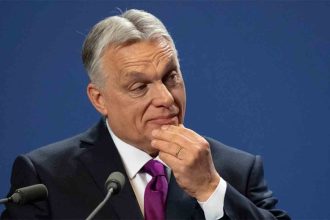 У ЄС розгортається безпрецедентний бунт проти Віктора Орбана через фінансування України: глибокий аналіз ситуації