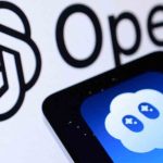 OpenAI назавжди закриває Sora: Чому амбітний ШІ-відеогенератор зазнав краху та що означає розрив мільярдної угоди з Disney