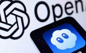 OpenAI назавжди закриває Sora: Чому амбітний ШІ-відеогенератор зазнав краху та що означає розрив мільярдної угоди з Disney