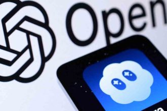 OpenAI назавжди закриває Sora: Чому амбітний ШІ-відеогенератор зазнав краху та що означає розрив мільярдної угоди з Disney