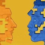 Історичний злам у Німеччині: Підсумки виборів у Рейнланд-Пфальці, крах епохи СДПН та феномен АдН на Заході