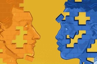 Історичний злам у Німеччині: Підсумки виборів у Рейнланд-Пфальці, крах епохи СДПН та феномен АдН на Заході