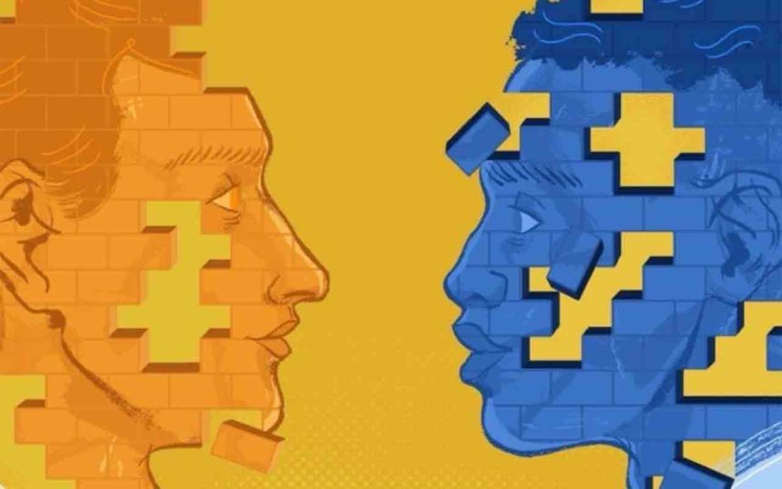 Історичний злам у Німеччині: Підсумки виборів у Рейнланд-Пфальці, крах епохи СДПН та феномен АдН на Заході