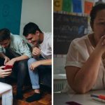 Приниження заради хайпу: як новий TikTok-тренд перетворив українських вчителів на мішені для кібербулінгу