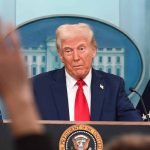 Ілюзія ультиматуму: чому "остаточна пропозиція" Дональда Трампа ніколи не буває останньою