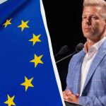 "Час спливає": Єврокомісія терміново домовляється з новим урядом Угорщини про 90 мільярдів євро для України