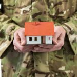 Державна іпотека "єОселя": як захисникам та ветеранам отримати власне житло на пільгових умовах