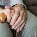 Масштабна індексація 2026: Як реально зросли пенсії по інвалідності та кому перерахували виплати