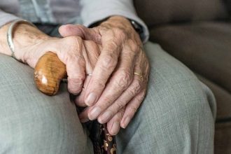 Масштабна індексація 2026: Як реально зросли пенсії по інвалідності та кому перерахували виплати