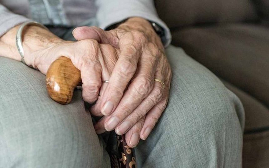 Масштабна індексація 2026: Як реально зросли пенсії по інвалідності та кому перерахували виплати