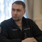 Жорстка відповідь Заходу: чому Україна не зупинить удари по російських нафтових об'єктах