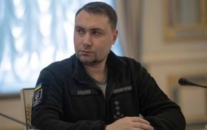 Жорстка відповідь Заходу: чому Україна не зупинить удари по російських нафтових об'єктах