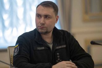 Жорстка відповідь Заходу: чому Україна не зупинить удари по російських нафтових об'єктах