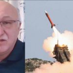 Ефективність ППО: чому українська тактика перевершує багатомільярдні зусилля союзників на Близькому Сході