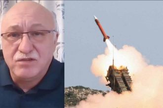 Ефективність ППО: чому українська тактика перевершує багатомільярдні зусилля союзників на Близькому Сході