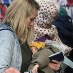 Фінансова підтримка в умовах війни: хто має право на виплати від УВКБ ООН у квітні