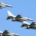 Польща підняла винищувачі через російський Іл-20: НАТО посилює контроль над Балтикою