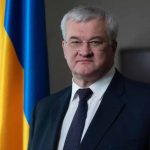 Нова ера дипломатії: розблокування 90 мільярдів євро для України та історичні політичні зміни в Угорщині