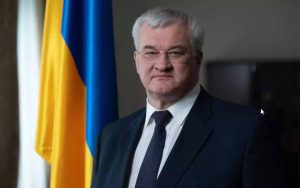 Нова ера дипломатії: розблокування 90 мільярдів євро для України та історичні політичні зміни в Угорщині