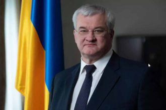 Нова ера дипломатії: розблокування 90 мільярдів євро для України та історичні політичні зміни в Угорщині