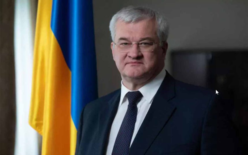 Нова ера дипломатії: розблокування 90 мільярдів євро для України та історичні політичні зміни в Угорщині