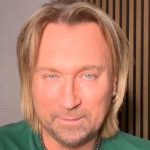 Інформаційний шторм та судові погрози: що стоїть за новою публічною заявою Олега Винника