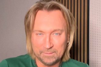 Інформаційний шторм та судові погрози: що стоїть за новою публічною заявою Олега Винника