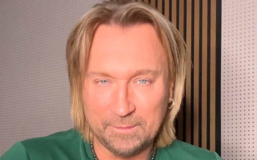 Інформаційний шторм та судові погрози: що стоїть за новою публічною заявою Олега Винника