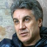 Смерть Олексія Піманова: кінець кар'єри ключового медіаменеджера Міноборони РФ