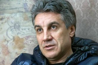 Смерть Олексія Піманова: кінець кар'єри ключового медіаменеджера Міноборони РФ