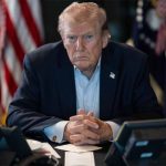 Трамп погрожує 50% митами країні-постачальнику зброї до Ірану: чи стане Росія головною мішенню нового економічного удару США