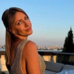 Зіркове материнство в деталях: Леся Нікітюк розчулила прихильників новими світлинами підрослого сина