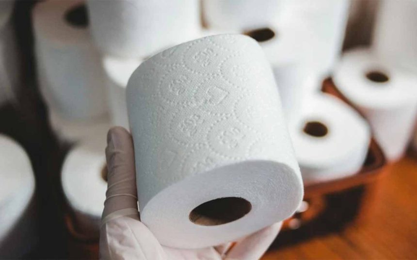 "Ні" целюлозі: чому мільйони людей назавжди відмовляються від туалетного паперу та чим його замінюють