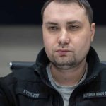 Кирило Буданов анонсував розширення географії ударів по РФ