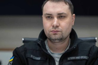 Кирило Буданов анонсував розширення географії ударів по РФ