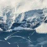 Поклади золота в Антарктиді: як глобальне потепління розморожує нову геополітичну кризу за ресурси