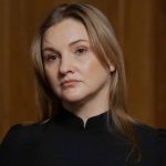 Чіткі терміни служби та проблема СЗЧ: чому держава вимагає посилення мобілізації