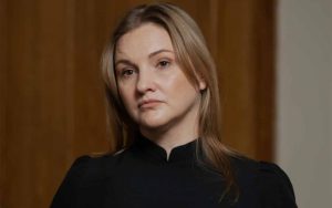 Чіткі терміни служби та проблема СЗЧ: чому держава вимагає посилення мобілізації