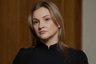 Чіткі терміни служби та проблема СЗЧ: чому держава вимагає посилення мобілізації